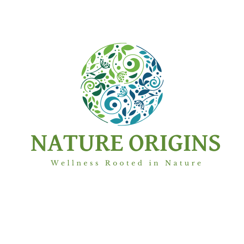 Moringa Capsules - Daily Nutrient Boost for Low Energy & Immunity